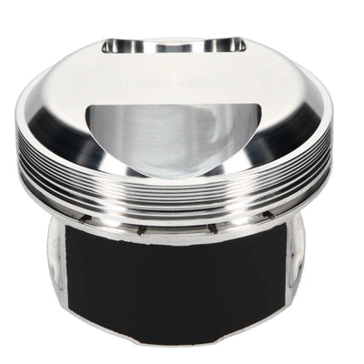 JE Pistons auto part