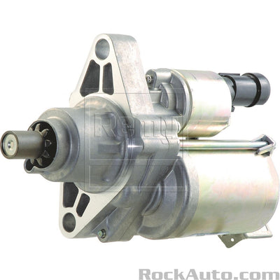 REMY auto part