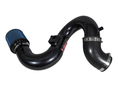 Injen auto part