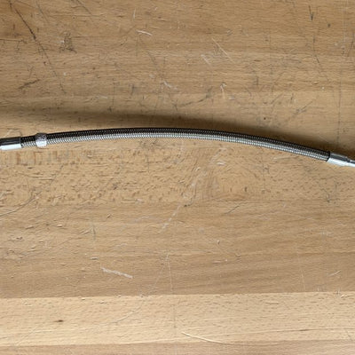 Pacbrake auto part