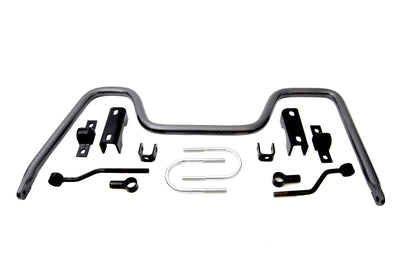 Hellwig Products sway bar