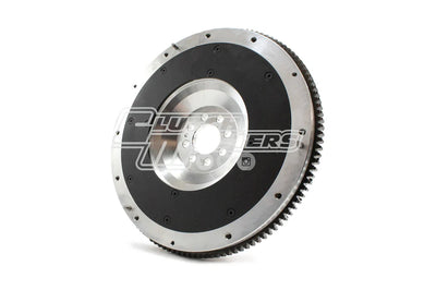 Clutch Masters auto part