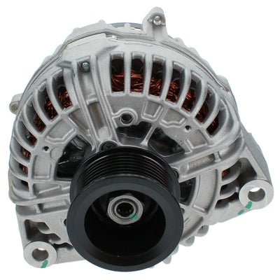 Bosch auto part