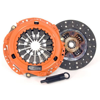 Centerforce auto part