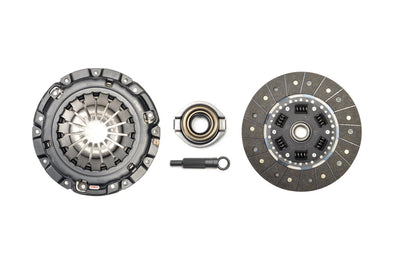 Competition Clutch auto part