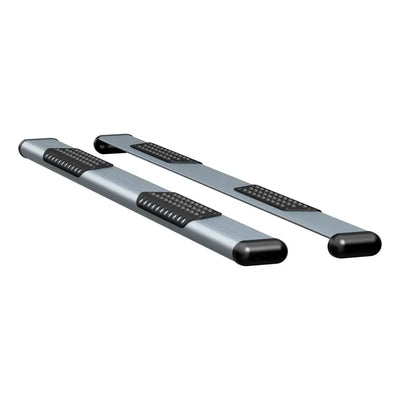 Luverne Truck Equipment side steps