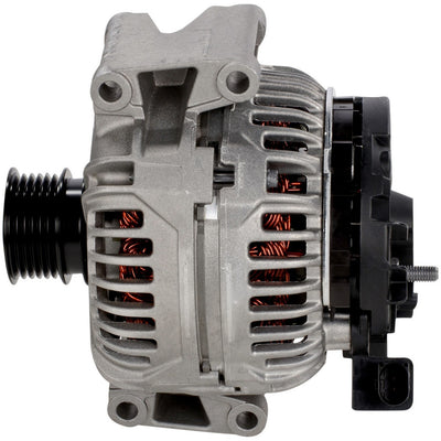 Bosch auto part