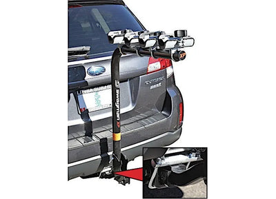Roadmaster Inc roof rack