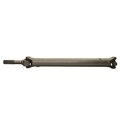 9900 CADILLAC ESCALADE FRONT OE DRIVESHAFT ASSEMBLY