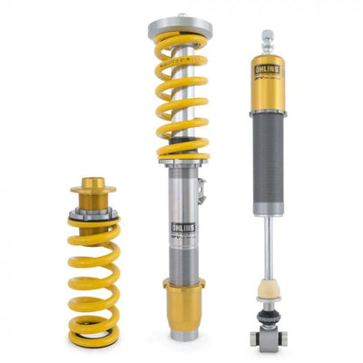 Ohlins auto part
