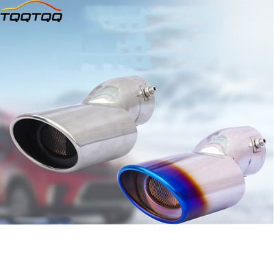 AP Exhaust Products auto part