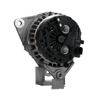 Bosch auto part