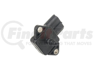 MAP/BAPP SENSOR