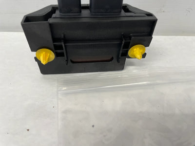 MODULE