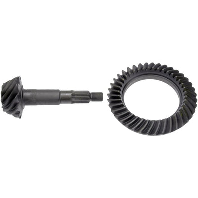 Dorman auto part