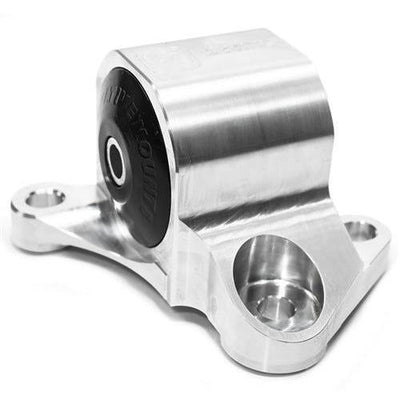 Innovative Mounts polished auto part