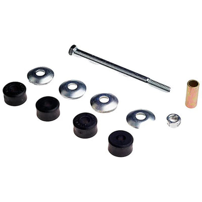 Lifetime auto part