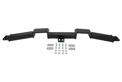 Transmission Crossmember 64-72 A-Body Cars