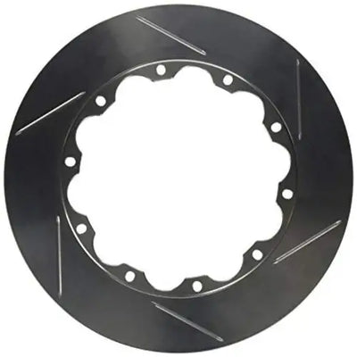 Stoptech auto part