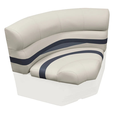 WISE SEATING auto part