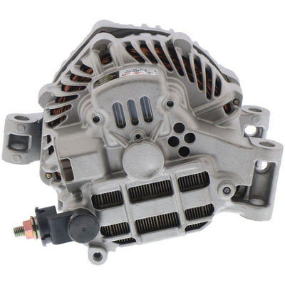 Bosch auto part