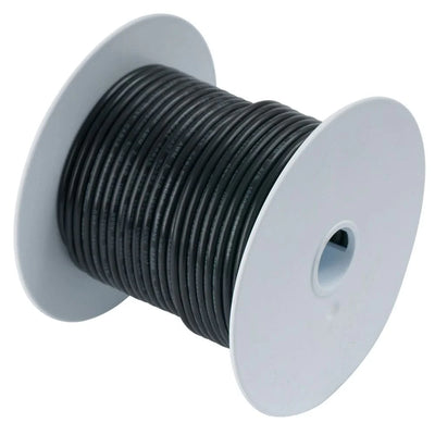 ANCOR auto part