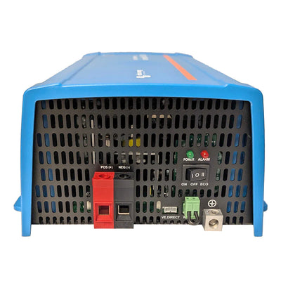 VICTRON ENER auto part