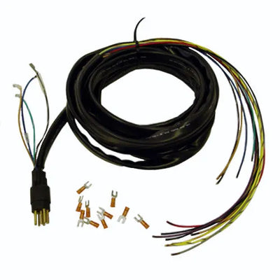 SIERRAMARINE auto part
