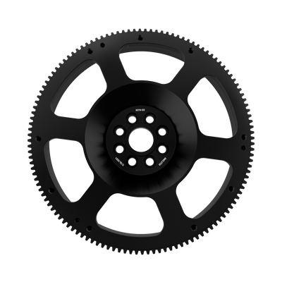 Flywheel Ultra Light Nissan 350 / 370Z