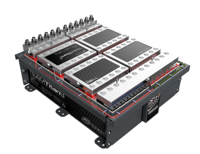 XS Power - 1024A