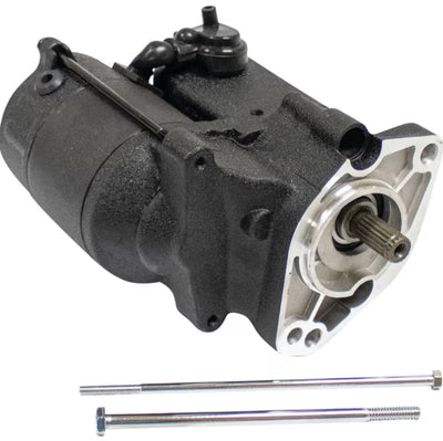 Arrowhead auto part
