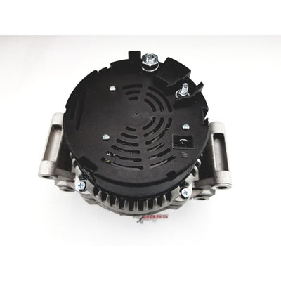 Bosch auto part