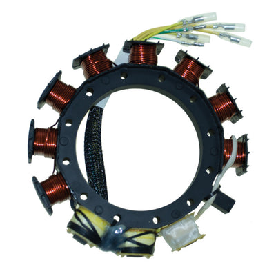 SIERRAMARINE auto part
