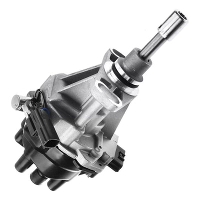 A1 REMFG INC auto part