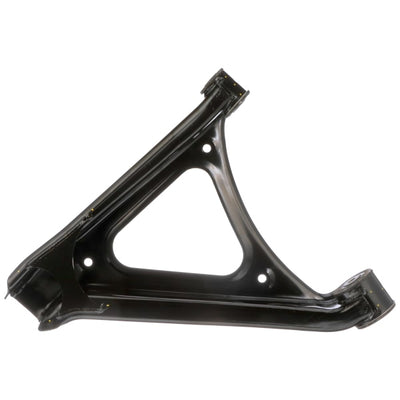 DELPHI control arms