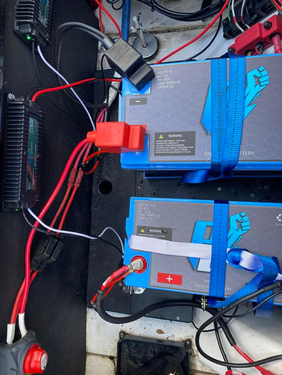 FURUNO auto part