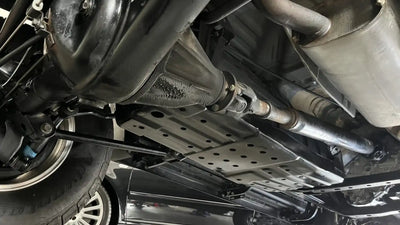 PowerStop auto part