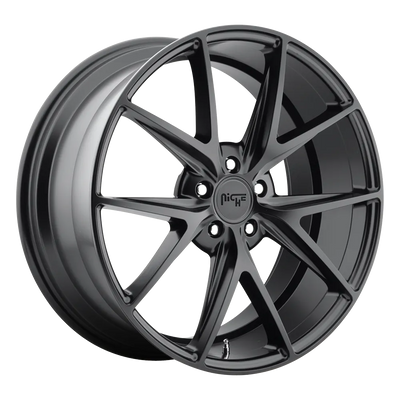 Wheel Pros, LLC auto part