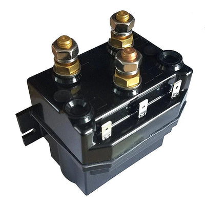 MAXWELL auto part