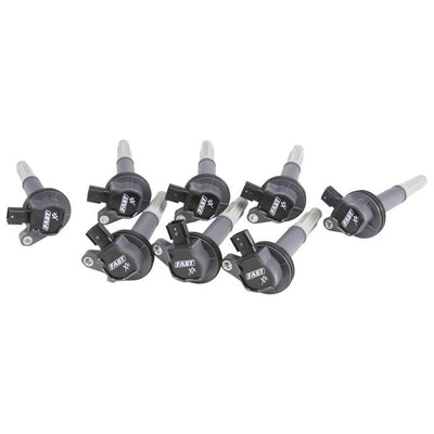 COMP Cams auto part