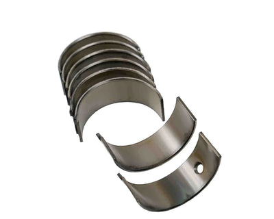 ACL auto part