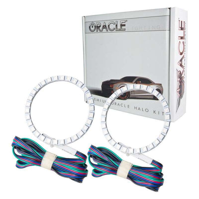 Oracle Lighting auto part
