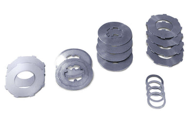 Tomei auto part