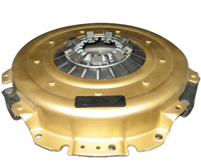 Advance Adapters, Inc auto part