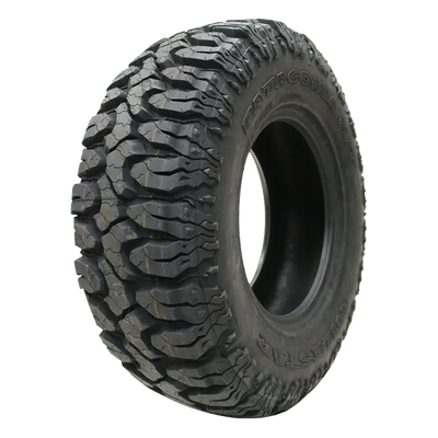 Milestar Tires auto part