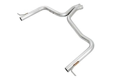 AWE Tuning roof rack