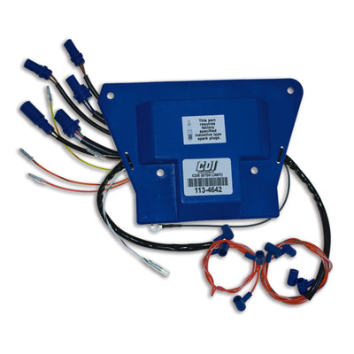 SIERRAMARINE auto part