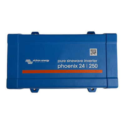 VICTRON ENER auto part