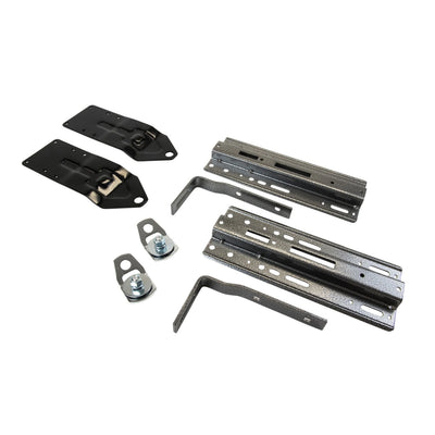 Lippert Components Inc. auto part