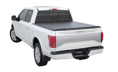 AGRI COVER roof rack